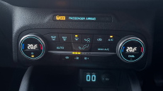 Ford Kuga 1.5 EcoBlue Titanium Edition 5dr Diesel Estate